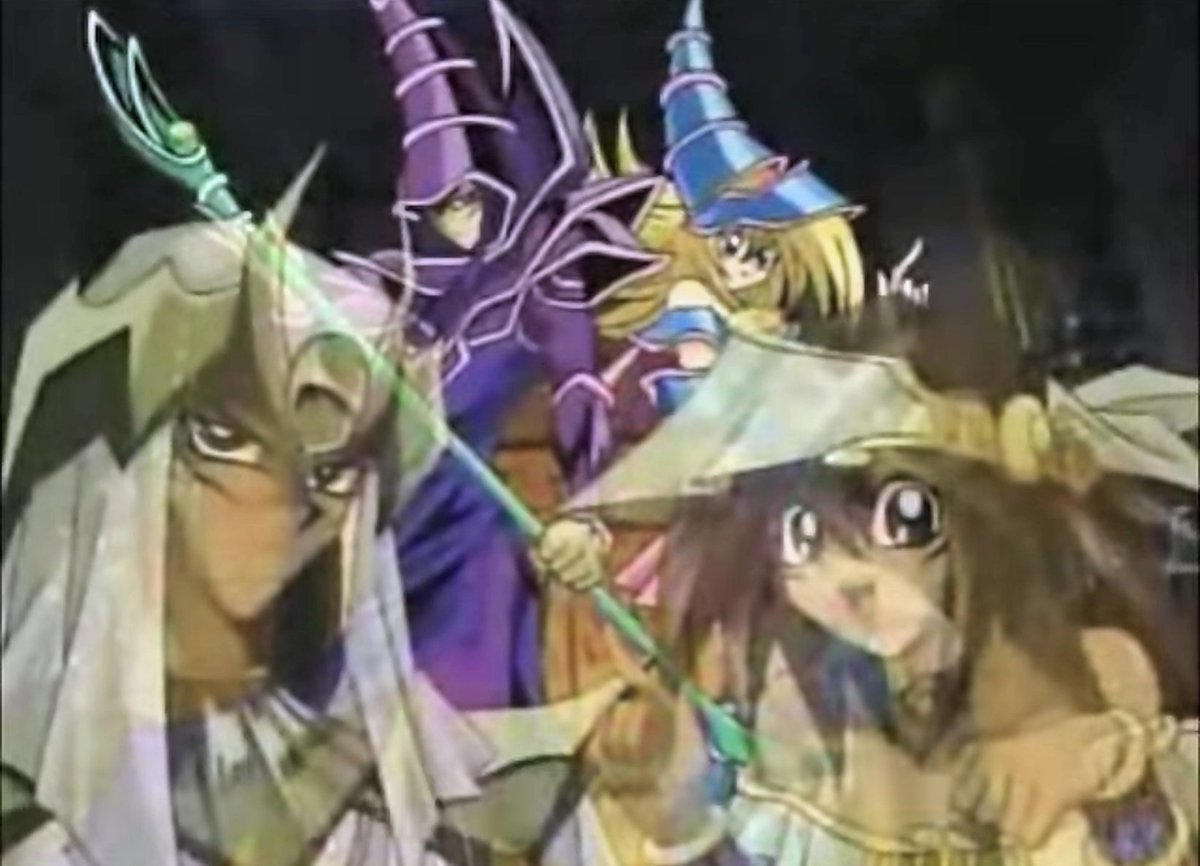 砂ぎも 東映 渇いた叫び Dm Overlap Gx 99 遊戯王ジーンズのアニメ全て見たのがgxまでなのでこの 主題歌好き Overlapは映像と曲のシンクロ具合がたまらん 海馬が頭押さえてるのが何かカッケェ マナ可愛いね 遊戯王シリーズ主題歌総選挙