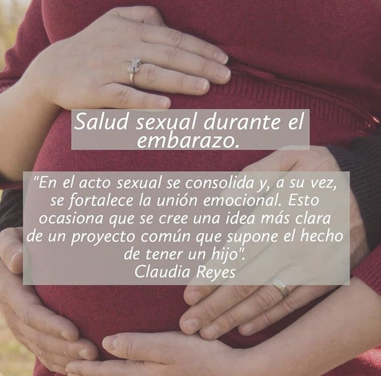 ProyectoLapsus's tweet photo. Lapsus presenta un nuevo escrito por Claudia Reyes, con respecto a la salud sexual durante el embarazo. Un tema muy interesante. ¡No te lo pierdas! 
Ingresa a nuestro sitio web. 

#Psicologia #ElSalvador #SaludSexual #bienestaremocional https://t.co/iAXI7yxf0B