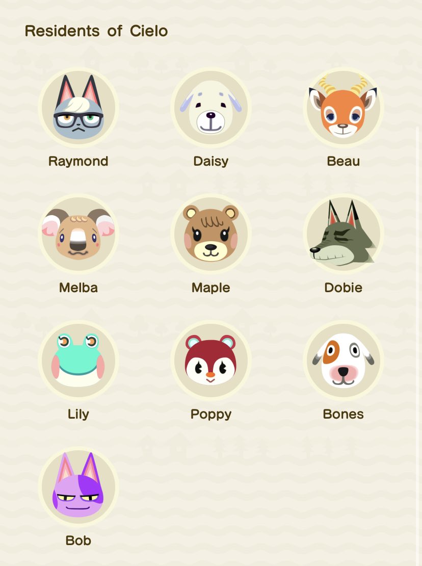 mapleforrests's tweet image. do i deserve rights