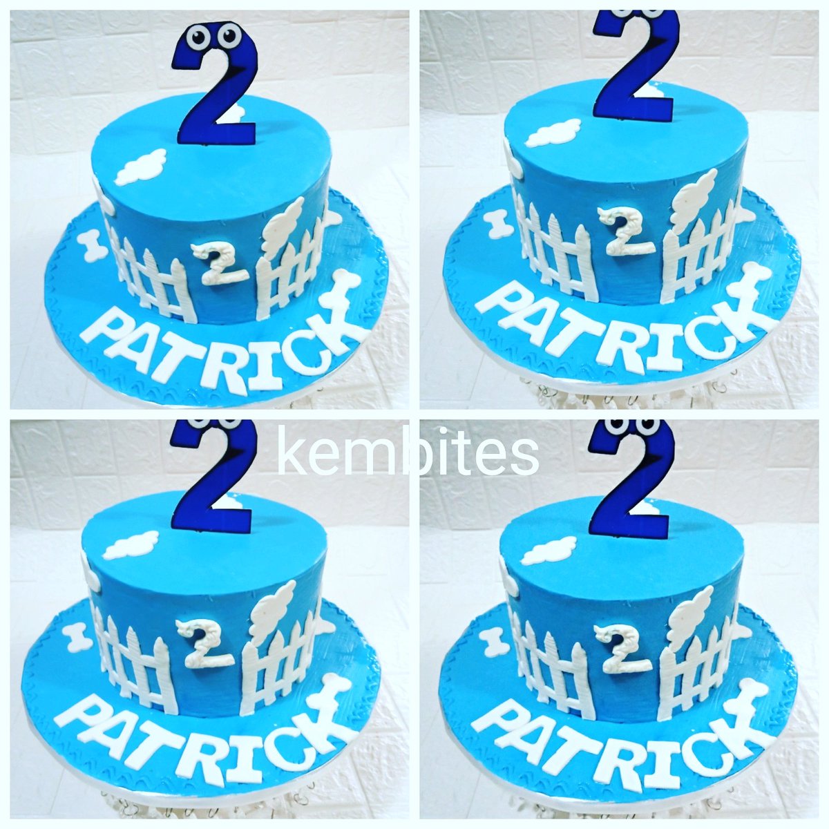 Contact us for your delicious beautiful cake on 08137322898
Nigeria Airforce base makurdi,We are pocket friendly