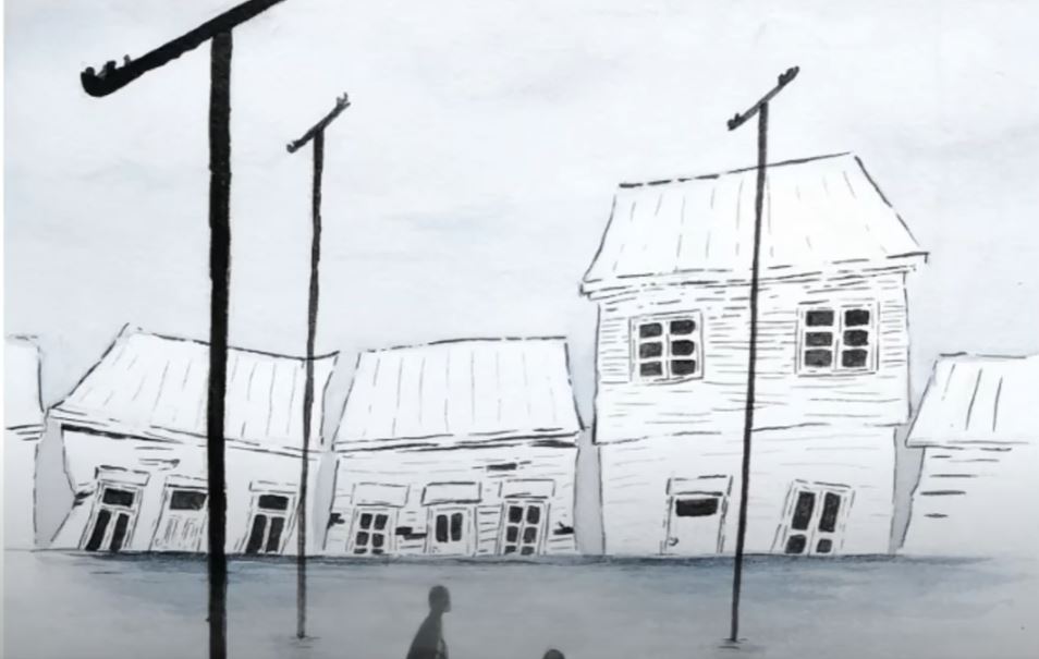 ¡Que emoción! 👏🏻Ya comenzamos a subir contenido a nuestro Canal de #YouTube ⏯️ 😁 <a href="/ccmvaldivia/">CCM-Valdivia</a> #Valdiviacl 
youtu.be/MV5Slit4uaM