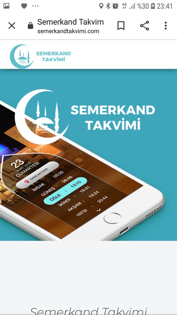 BirNefesUyanis's tweet photo. Semerkand takvimi 

"Sükutumuzdan anlamayan,sohbetimizi hiç anlayamaz..Söz ile olsaydı,bu işi herkese söylerdik.."

"Herkesin bir siyaseti vardır..Bizim siyasetimiz,siyasete karışmamaktır..Bu da ayrı bir siyasettir" https://t.co/0VFNeEGbec