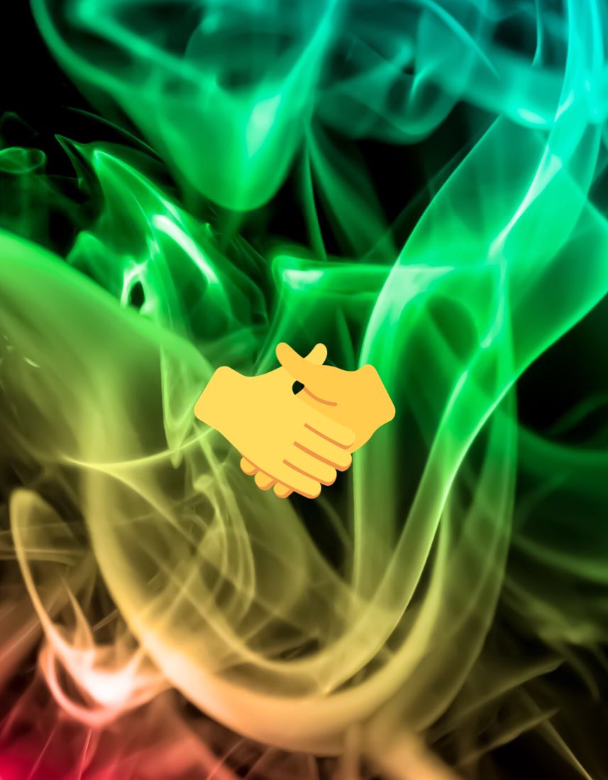 _Shadmir_Ali's tweet photo. #UmmahNeedUnity 

Muslims of today r divided unfortunately , We can’t fight enemies of Islam ☪️ if we ourselves don’t have unity 💠

INSHALLAH , the day we Ummah unite will a Future changer 💚

All Muslims r brothers ✅

@alikeskin_tr @Bahi_Logh @TeamPVFofficial @IJunaidOfficia9 https://t.co/A8mdOGE9bJ