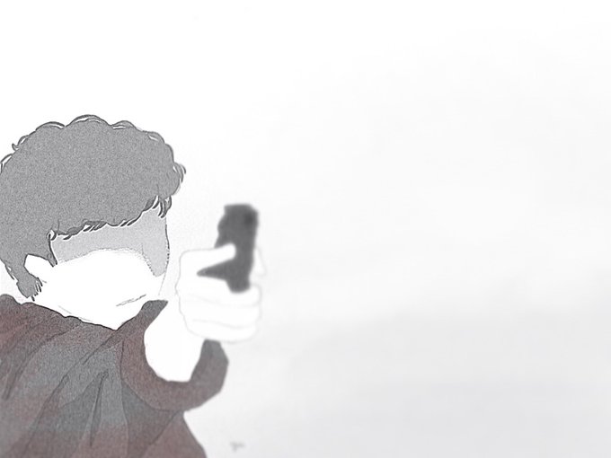 イラスト企画 高画質 のtwitterイラスト検索結果