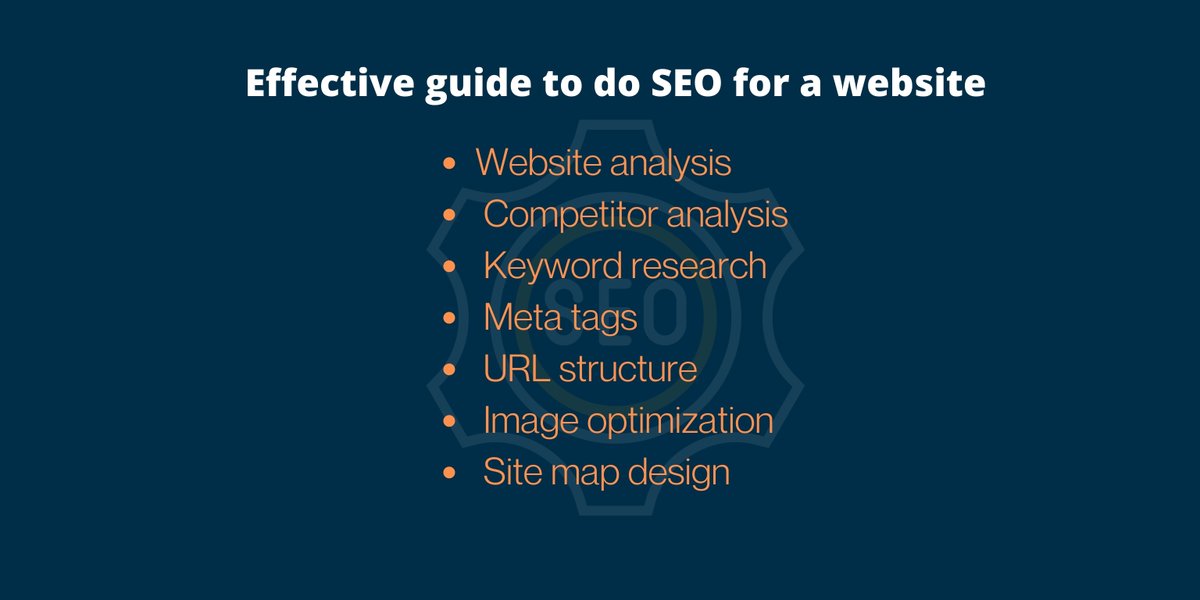rajuosx's tweet photo. effective guide to do #SEO for website
#SEO
#DigitalMarketing
#keyword
#URL
#Lackers
#Candace
#Rondo
#Seager
#tzuyu
#Ashanti
#rockets
#LAGalaxy
#RHOP
#90DayFianceHappilyEverAfter
#Russ
#Westbrook
#RHOP
#Caruso
#HobbyLobby
#LakeShow
#Tyler https://t.co/TU6hH8wv3O