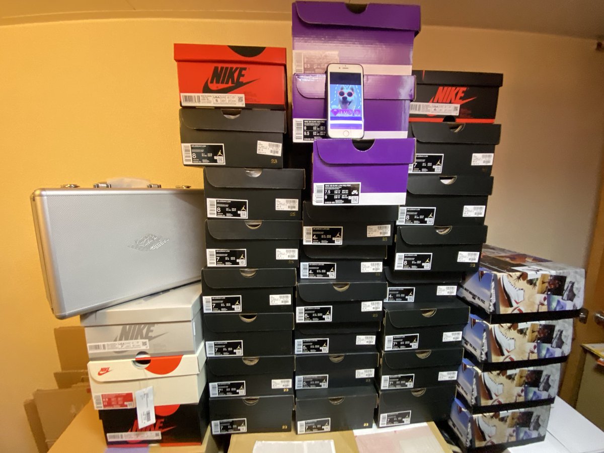 INSULIN-Y tweet media