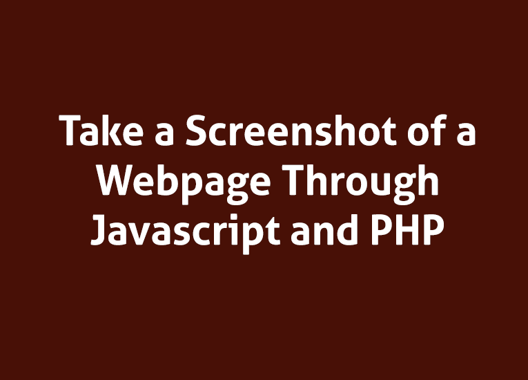 studysection's tweet image. Take a screenshot of a webpage through Javascript and PHP
Read More: bit.ly/2Fh0Eaw
#Javascript #PHP #Webpagescreenshot #freecertification #itcertificationsfree #freeonlinecertifications #diplomacertificates #freeitcertifications #freecertifications