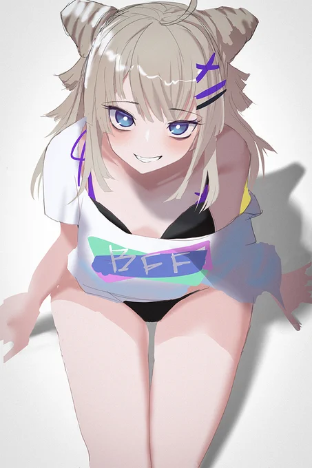 AA-12 rkgk 