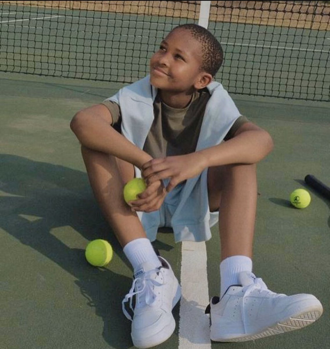 BespokeTitico's tweet photo. Draped in a lifestyle track set by @titico._bespoke on Instagram. Get your kid(s) one now!! #DJSBU #kfcmustfall #MondayMotivation #clicksmustfall #Malema #unilever https://t.co/lAyClTzPIF