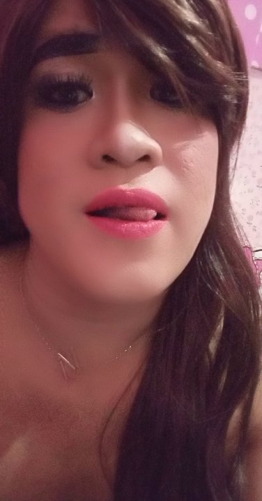TLabrakiyah's tweet photo. Wariagresik open boking 081216305767
#wariagresik
#wariasurabaya
#wariasexy
#wariabohay
#wariabdsm
#wariasepong
#wariaanal
#wariarimming
#nokenalan
#novcs
#ygseriusajha https://t.co/IYVtkSVjUx
