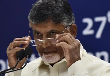 UttarandhraNow's tweet photo. ➡️గ్యాస్ లీక్ - నిజ నిర్ధారణ కమిటీ ✔️
➡️అంతర్వేది రధం దగ్ధం - నిజ నిర్ధారణ కమిటీ✔️
➡️స్వర్ణ ప్యాలస్ , రమేష్ ఆసుపత్రి పాత్ర - నో నిజ నిర్ధారణ కమిటీ ❌

➡️తాత్పర్యం - చంద్రబాబు గారి సామాజిక వర్గానికి చెందిన వారి ఆగడాలు మీద నిజ నిర్ధారణ కమిటీలు వేయరు!
#ExposeCBN #TDPTwitter #UANow https://t.co/A1saOOWBZk