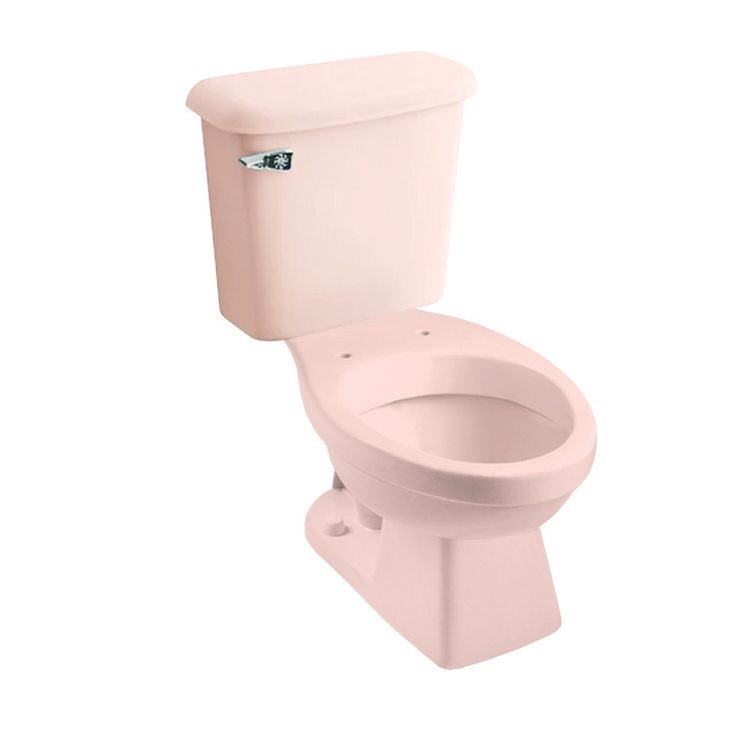 Ten As Toilet Bowls a shitty thread: 