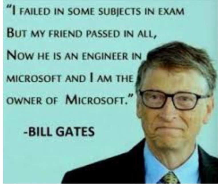 CloHiggins's tweet photo. Best of luck to all students receiving their #leavingcertresults today 🍀
Remember if you don't receive the results you wanted, you just need to adjust your sails in order to reach your final destination ⛵ #alwaysoptions #exploreoptions #goingtocollege #Careers https://t.co/d1ODjhSpLU