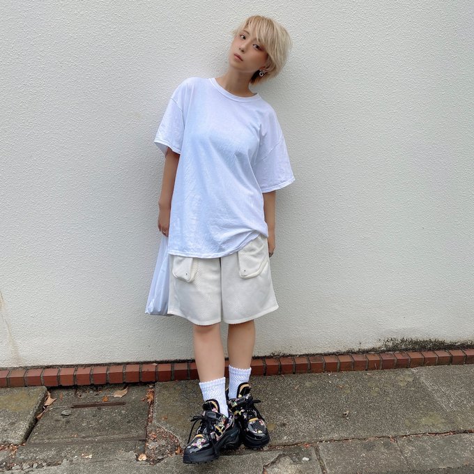 コスプレイヤーつんこのTwitter画像19