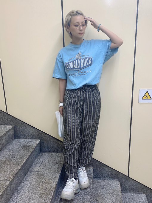 コスプレイヤーつんこのTwitter画像21