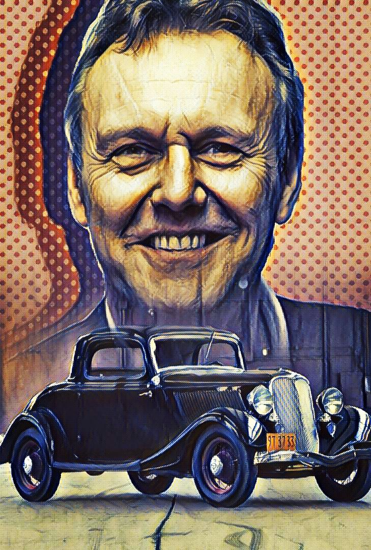 natalliayakube2's tweet photo. #BuffyTheVampireSlayer is ending but it will be not possible to forget a great fantástic character as #RuperGiles performed by @AnthonySHead 👏👏👏
#BMOL 
@BuffyTVS ❤️🐞🐾 https://t.co/3z3htBeVyQ