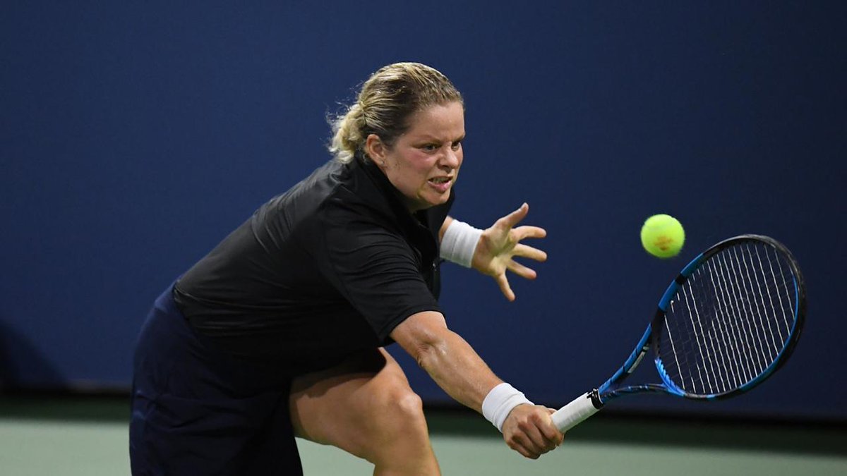 usopen's tweet photo. Super Moms 💪

Meet the 9️⃣ Moms in the Women's Singles draw in 2020 chasing Grand Slam glory.

📸 https://t.co/QHN937Qo1J https://t.co/upDqjs9pRJ