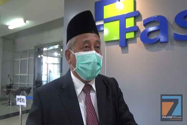 POJOKPITU's tweet photo. Pemberian Kuota Internet Gratis Terlambat
https://t.co/w0qplre2sF
#pendidikan #news #pojokpitu #beritaterkini #hotnews #beritaterbaru #beritaindonesia #dispendik #kemendikbud #surabaya https://t.co/PmUYG6l4df