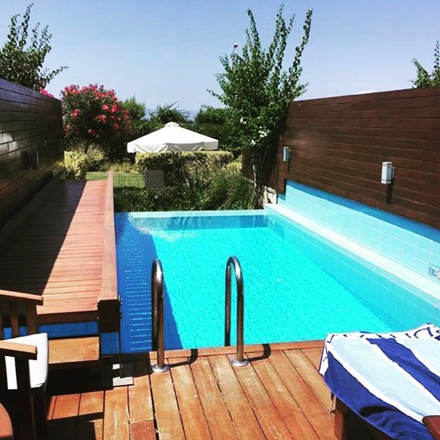EliteSuitesRHO's tweet photo. Morning plans! 🌞

#MondayBlues #EliteSuites #EliteSuitesRhodes #PrivatePool #PiscinePrivee #PrivatPool #Rodos #Rhodes #Rhodos #Rodas #Rodi https://t.co/yQDqfstY96