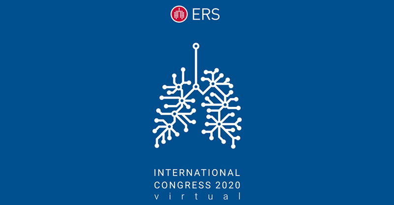 Resmed's tweet photo. #ERScongress is officially open! ResMed are hosting a number of symposia from 7th – 9th September, exploring how healthcare professionals can embrace #digitalhealth to transform patient care. Find out more on our ERS congress exhibitor page: https://t.co/s15yi2nbtU https://t.co/8KjPLBDARi