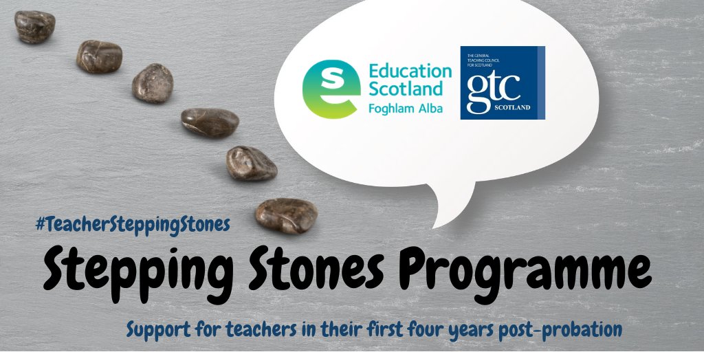 EducationScot tweet picture