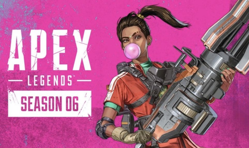 chichan_anago's tweet photo. APEX LIFEをもっと楽しみたい方必見👀

APEXコミュニティを立ち上げました！☺️
第1期メンバー募集開始です🥰

たまごかけごはん。（TKGコミュニティ）

年齢や強さなど何も問いません！

雑談やランク、カジュアル募集。
のちにはスナイプ、オフ会も企画したいと思います！

気になる方はDMください🥰 https://t.co/2Hb0ospCO4