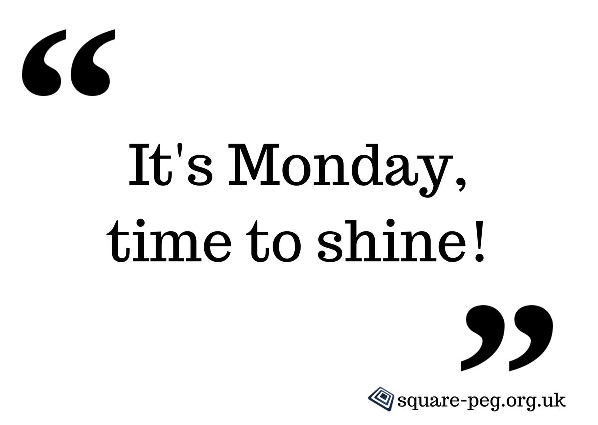 Square Peg Automotive Recruitment (@squarepeg_uk) / Posts / X