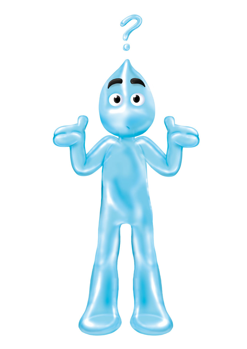 Welke Europese mannen wenen het vaakst? A. Franse mannen B. Belgische mannen C. Italiaanse mannen. Het antwoord volgt om 17u vandaag! #ontdekhetinhidrodoe #hidrodoe #pidpa