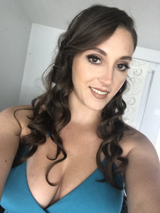 Check out my store "Melanie&rsquo;s Sex Addictions"! New updates regularly! Don't miss out on all the new content<a href="/tag/clip"class="tags"><span>#clip</span></a><a href="/tag/underwaterfetish"class="tags"><span>#underwaterfetish</span></a>