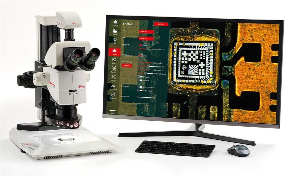 Lab Technologies Group tweet media