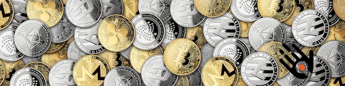 KeyMajorCoin's tweet photo. https://t.co/saX0K0wG1M
The Crypto Flow Intel Report for 9/8/20 now available
 
#CFx #MachineLearning #Finance #Cryptocurrency #Bitcoin #Ethereum #XRP #BitcoinCash #EOS #Stellar #Litecoin #Monero #Cardano #Tron #IOTA #DASH #NEO #EthereumClassic #QTUM #Zcash #BTC #BCH #ETH #LTC https://t.co/ZkV88Imbx5