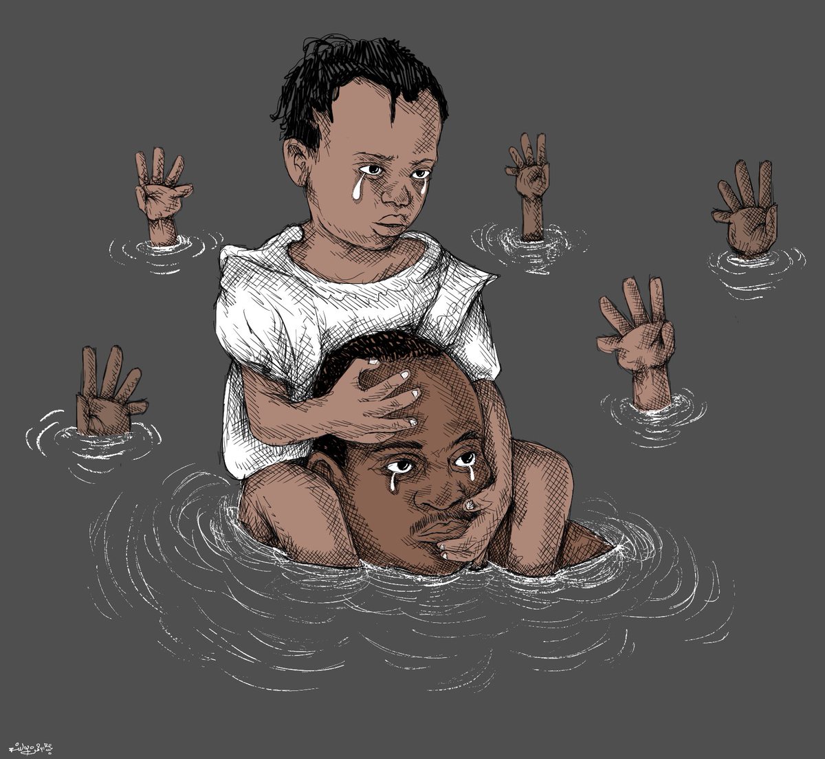 عبدالرحمن بولند (@a_rahmanboland) on Twitter photo 