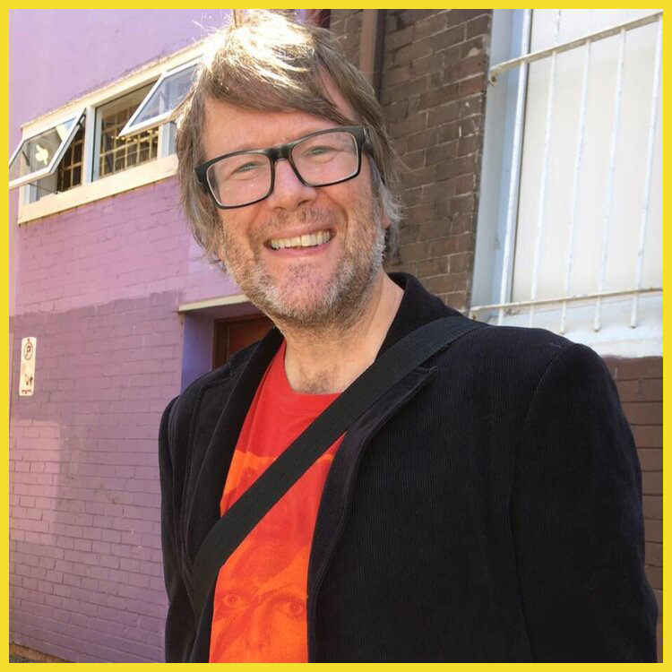 A Night of Horror International Film Festival tweet media