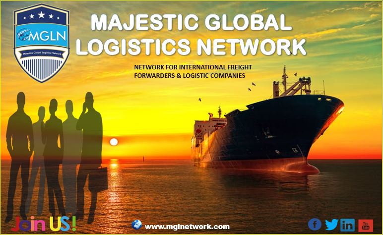 MglnNetwork's tweet photo. A beautiful Monday morning!.. Keep safe..💐😊From Doha
#MLGN
#biggestnetworkinmiddleeastcountry
#joinus https://t.co/EGeWyYD9yg