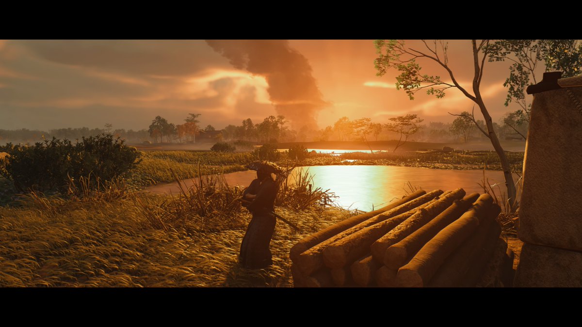 Redfield5489 tweet picture