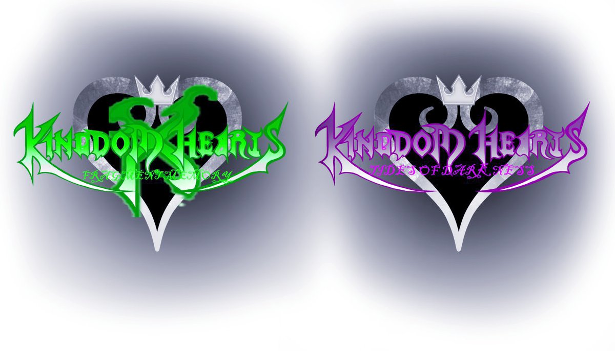 LotusKisus's tweet photo. So...for the Heroes Strike #keyblade you aquire in the #disneysbolt world...should I put it in my #KingdomHearts Fragment Memories fan story, or put it in my Tides of Darkness fan story..?😅😅 https://t.co/iXoVVsCgsh