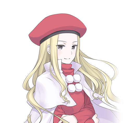 ベルフラウのtwitterイラスト検索結果 ベルフラウのtwitterイラスト検索結果