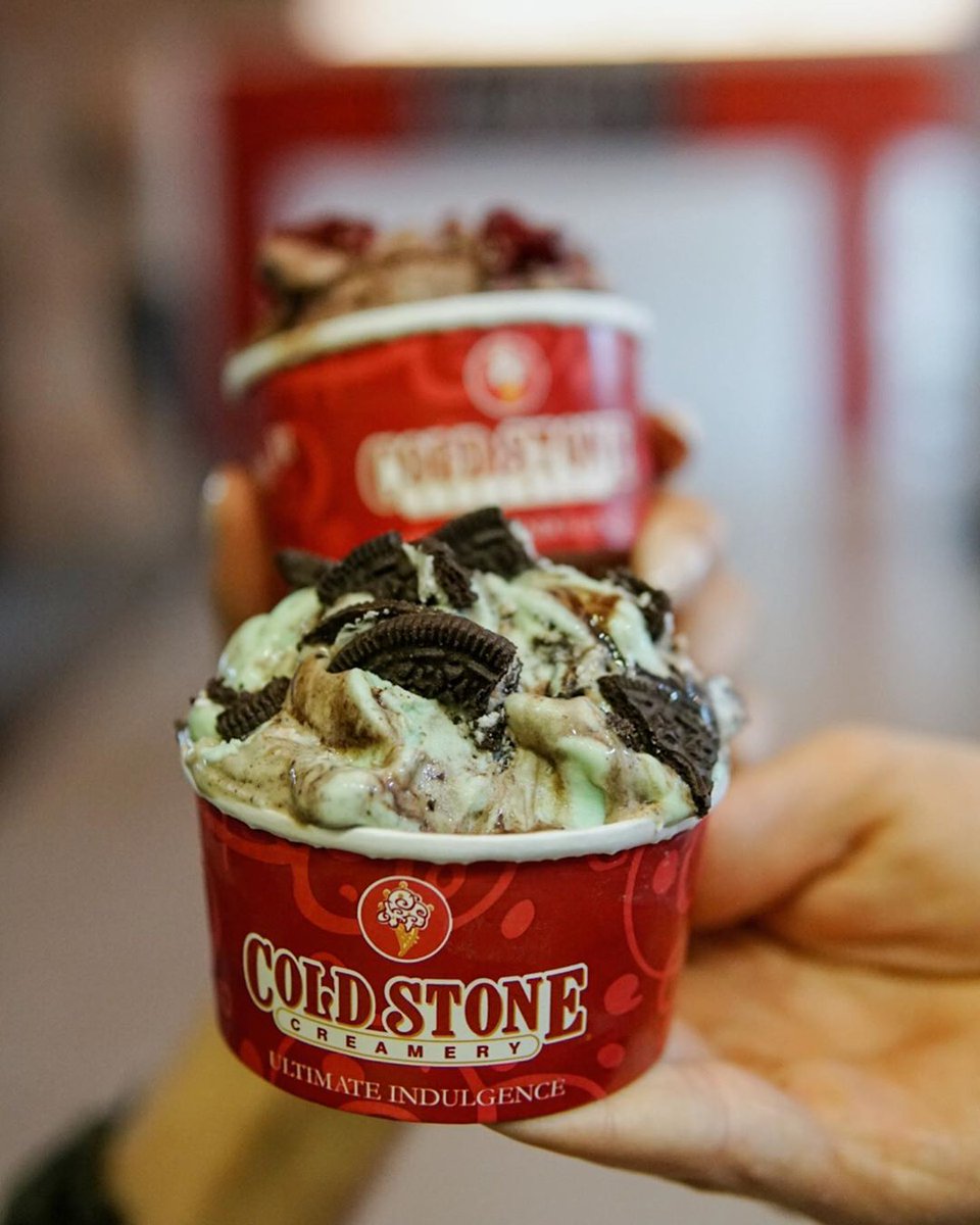 ColdstoneIndia's tweet photo. Always keeping it cool and minty… just the way you want it! 🍨🍦
.
.
.
.
.
.
#ColdStoneIndia https://t.co/phhTENLPst
