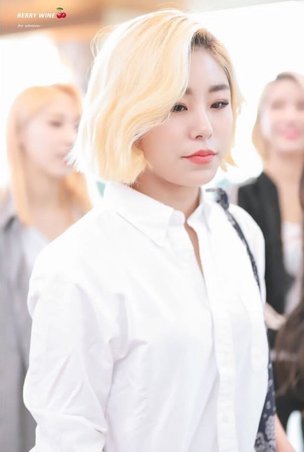 RIP self  @RBW_MAMAMOO  #MAMAMOO  #Wheein  #휘인