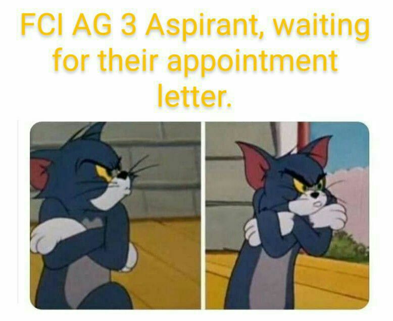 Harshit83519710's tweet photo. #speakup4fcijoining #fci_justiceforewsobc https://t.co/azeC41iapJ