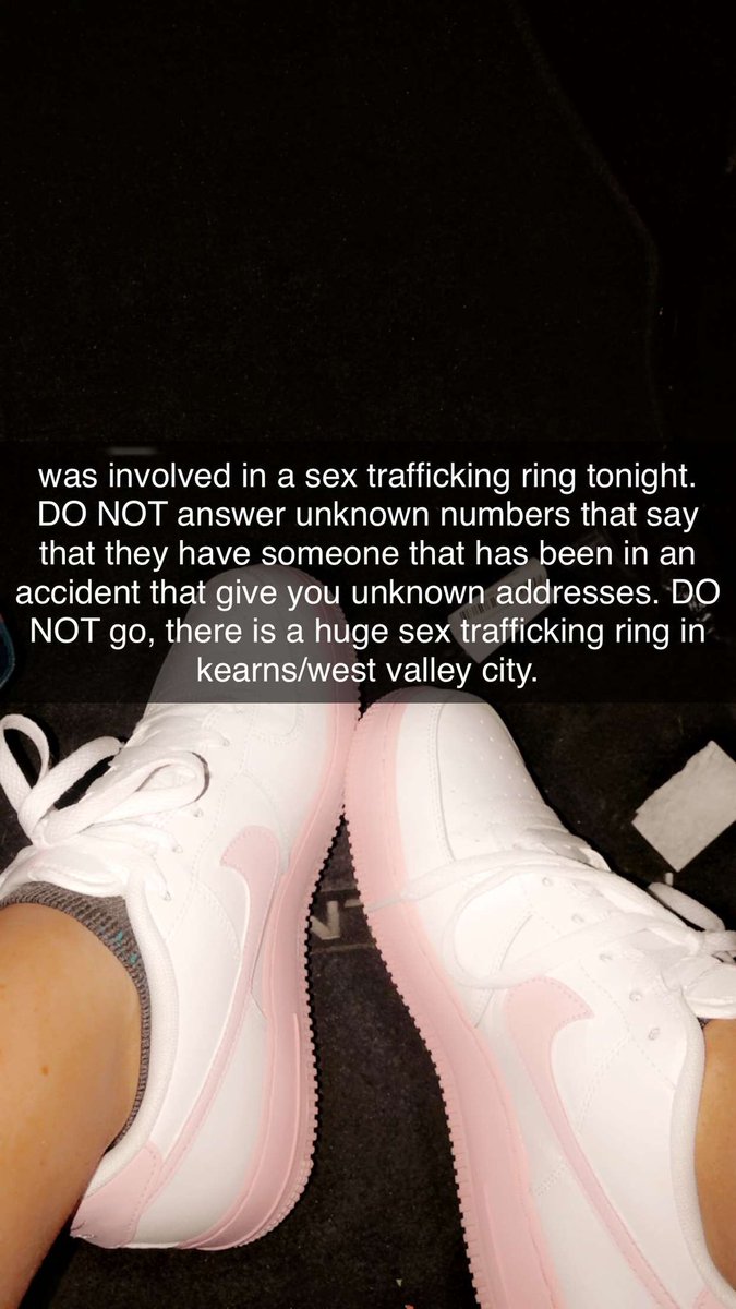 PerhamLauren's tweet photo. pls be smart and careful https://t.co/rzr9J7PoCR
