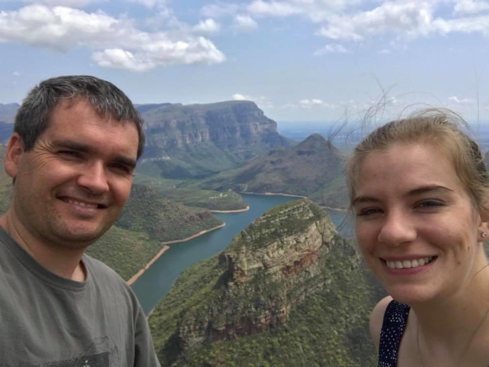 Cruzer244's tweet photo. I have my mind at ease when traveling our beautiful land as @BestmedScheme has a huge network of over 15 000 service providers nationwide. 

For more details, click here: https://t.co/EPBtz6hXXk

#56Years #PersonallyYours #MedicalAid #SwitchToBestmed #Ad https://t.co/IMlSArrxl1