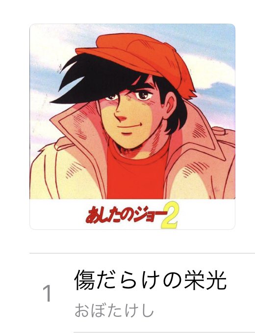 傷だらけののtwitterイラスト検索結果 古い順 傷だらけののtwitterイラスト検索結果 古い順