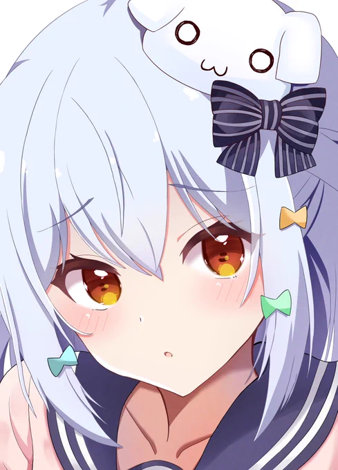 ? #たまきあーと 