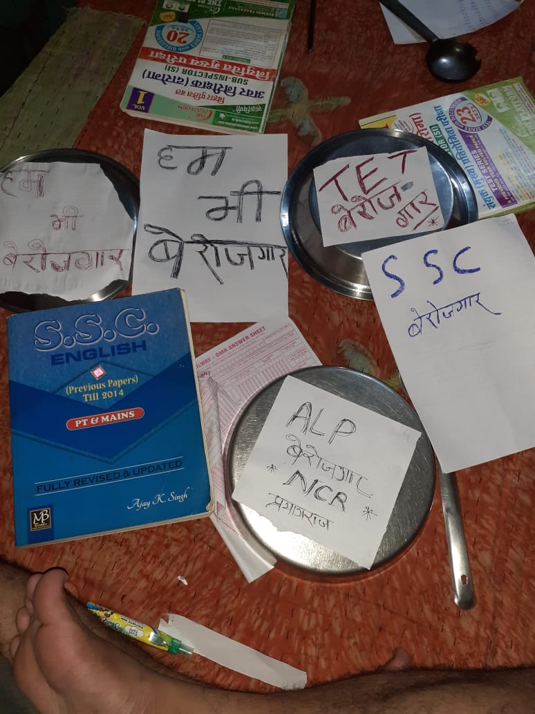 Prashan87093683's tweet photo. #SpeakUp4AlpTraining
Half our students age has been passed in clearing the exams and rest of age will be passed in waiting of joining and training from ALD ALP  . @drmncrald @GMNCR1 https://t.co/0FRtWgR0OQ