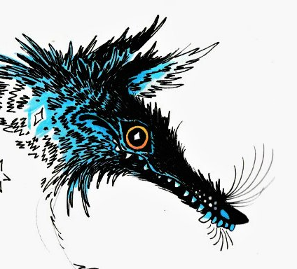 🌾🌿🪿 Holly 🪿🌿🌾 tweet media