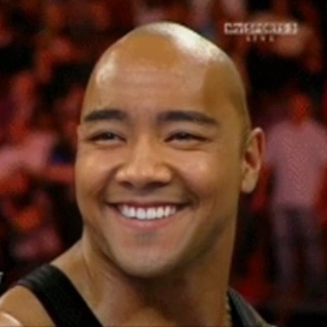 Deva GndL tweet media