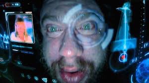 tayo (@tayotwitch) on Twitter photo 