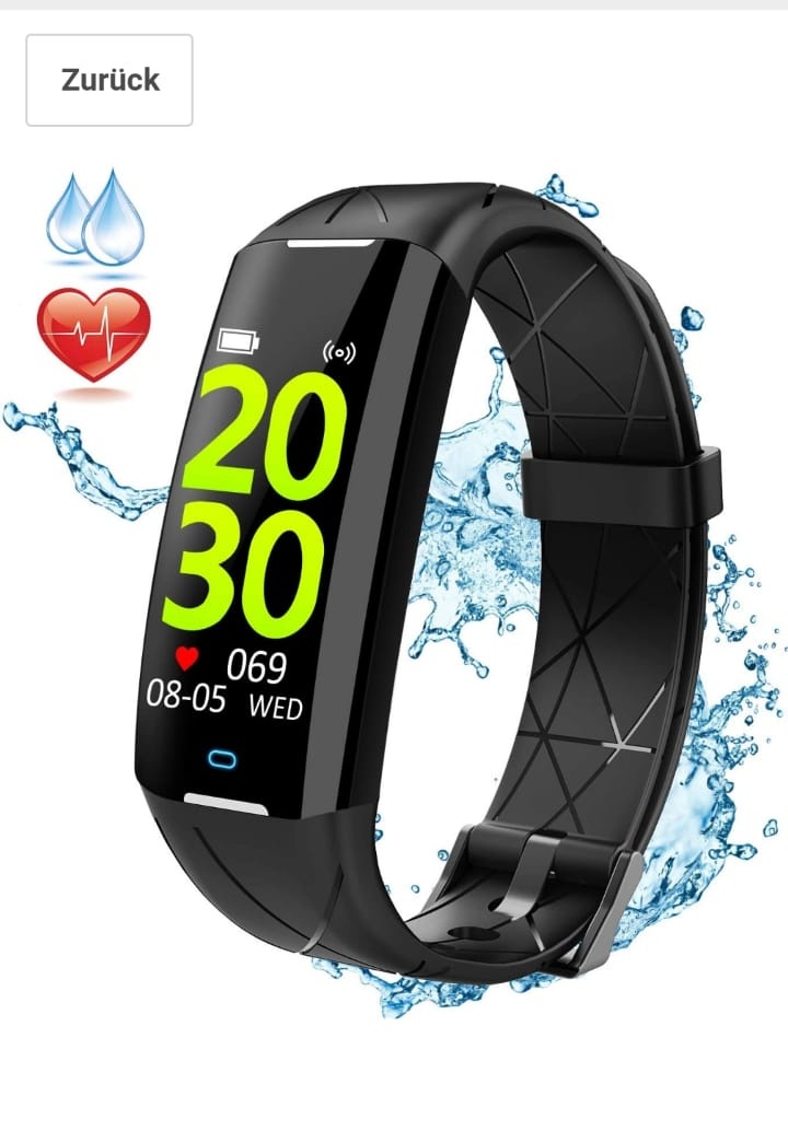 ProductMarkete1's tweet photo. Free for US
DM for details https://t.co/1RYIyMWNLK
