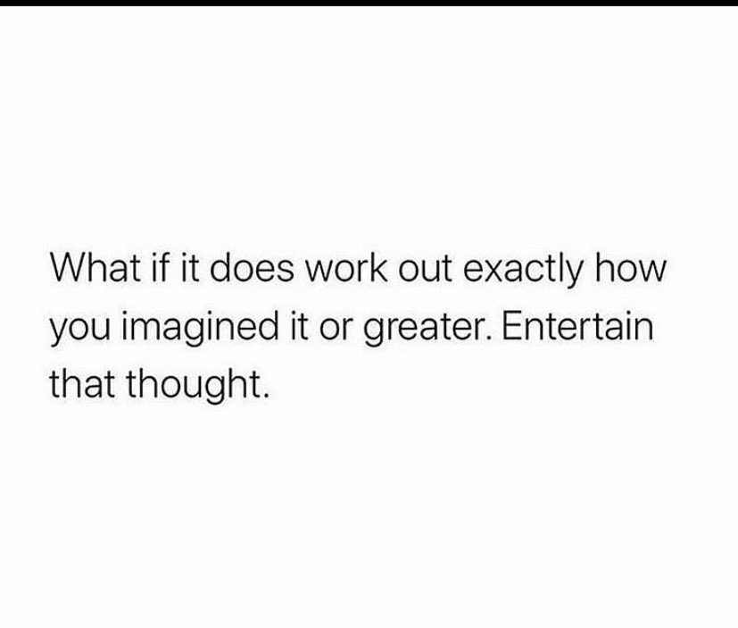 Yoshiko_LPC's tweet photo. Just what if.....❣️ https://t.co/LVPiBzMpyh